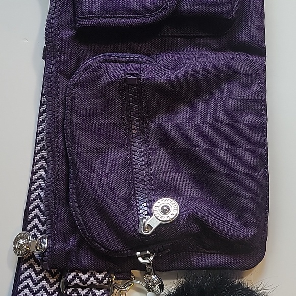 Kipling Waist bag - Picture 3 of 10